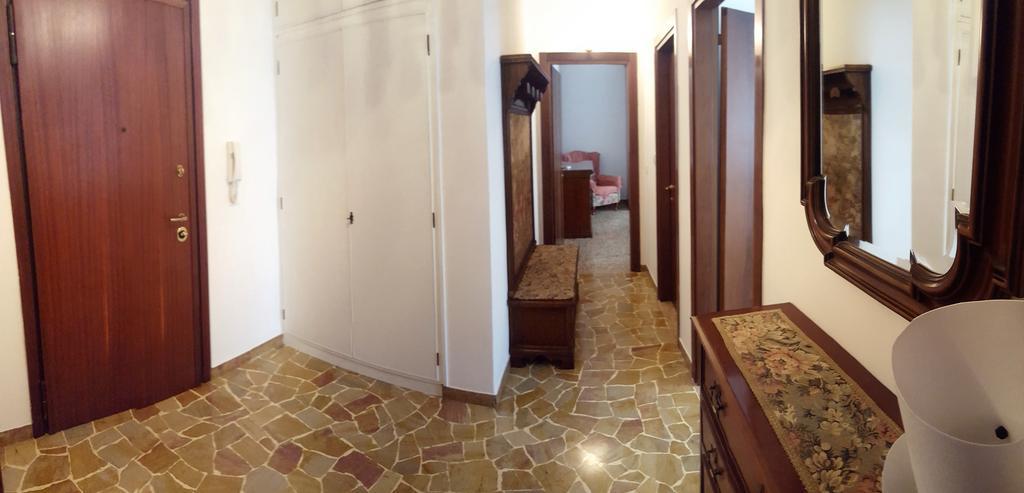 Il Duca Mestre Exterior foto